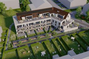 0228 aerial